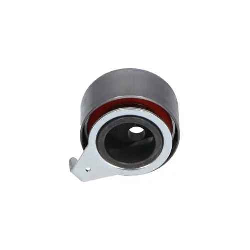 Napínacia kladka ozubeného remeňa DTE-4531 (KAVO PARTS) - obr. 2