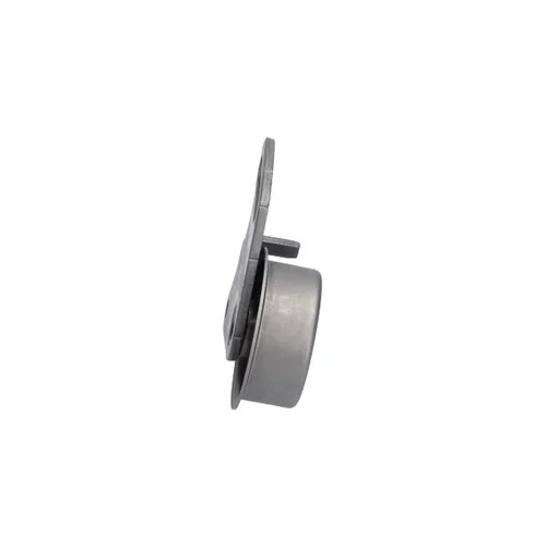 Napínacia kladka ozubeného remeňa DTE-5510 (KAVO PARTS) - obr. 3