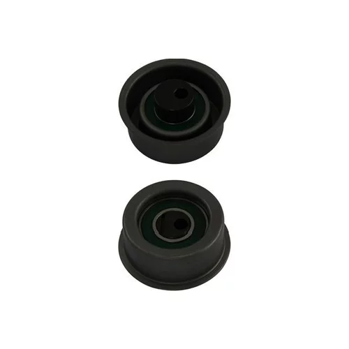 Napínacia kladka ozubeného remeňa DTE-6502 (KAVO PARTS)