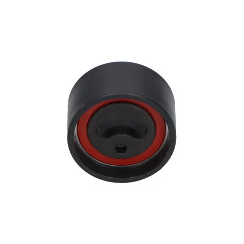 Napínacia kladka ozubeného remeňa KAVO PARTS DTE-8512