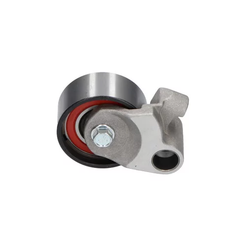 Napínacia kladka ozubeného remeňa DTE-9028 (KAVO PARTS) - obr. 2