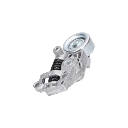 Napínacia kladka rebrovaného klinového remeňa DTP-10014 (KAVO PARTS) - obr. 1