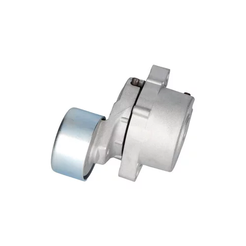 Napínacia kladka rebrovaného klinového remeňa DTP-2003 (KAVO PARTS) - obr. 1