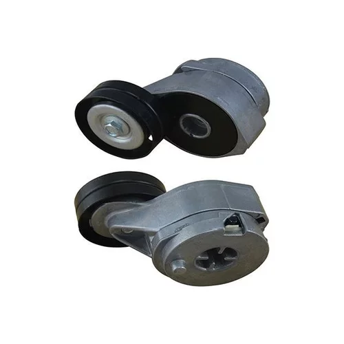 Napínacia kladka rebrovaného klinového remeňa KAVO PARTS DTP-2004