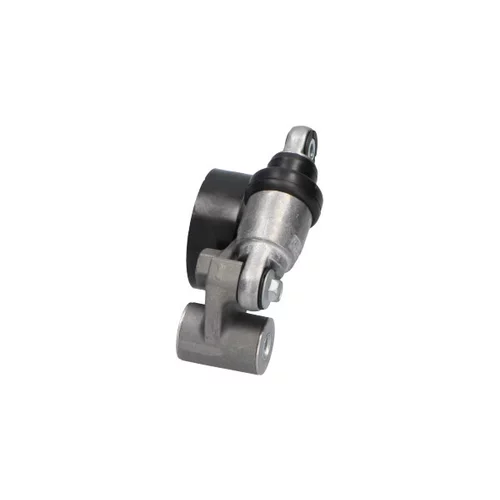 Napínacia kladka rebrovaného klinového remeňa DTP-3008 (KAVO PARTS) - obr. 1