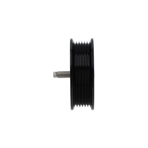 Napínacia kladka rebrovaného klinového remeňa DTP-3021 (KAVO PARTS) - obr. 3