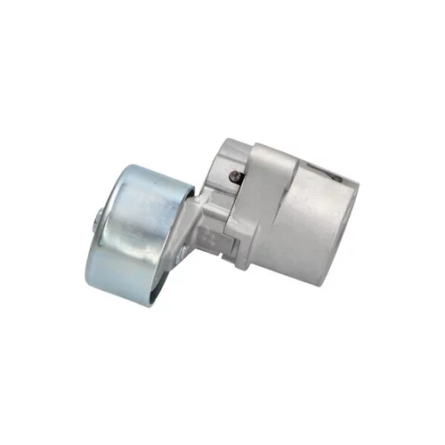 Napínacia kladka rebrovaného klinového remeňa DTP-4522 (KAVO PARTS) - obr. 1