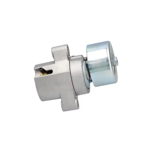 Napínacia kladka rebrovaného klinového remeňa DTP-4522 (KAVO PARTS) - obr. 3