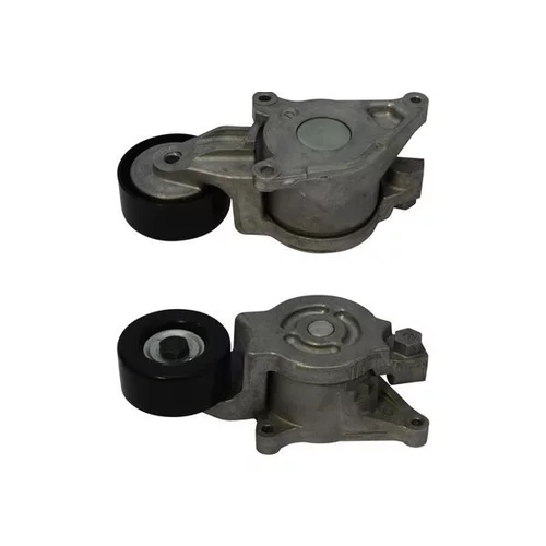 Napínacia kladka rebrovaného klinového remeňa KAVO PARTS DTP-4525