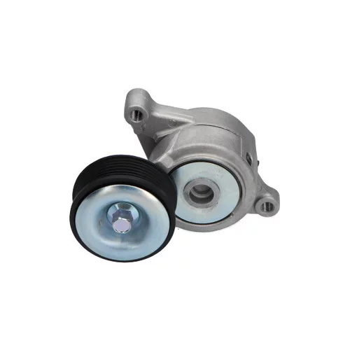 Napínacia kladka rebrovaného klinového remeňa KAVO PARTS DTP-4536