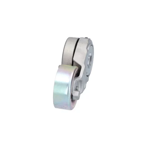 Napínacia kladka rebrovaného klinového remeňa DTP-6505 (KAVO PARTS) - obr. 1