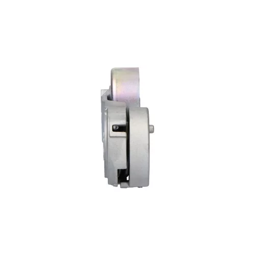 Napínacia kladka rebrovaného klinového remeňa DTP-6505 (KAVO PARTS) - obr. 3