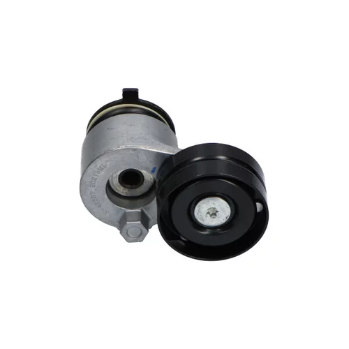 Napínacia kladka rebrovaného klinového remeňa KAVO PARTS DTP-6508