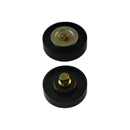 Napínacia kladka rebrovaného klinového remeňa KAVO PARTS DTP-6514