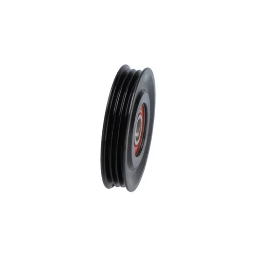 Napínacia kladka rebrovaného klinového remeňa DTP-6519 (KAVO PARTS) - obr. 1