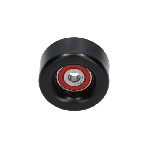 Napínacia kladka rebrovaného klinového remeňa KAVO PARTS DTP-6532