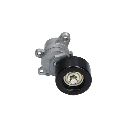 Napínacia kladka rebrovaného klinového remeňa KAVO PARTS DTP-6550