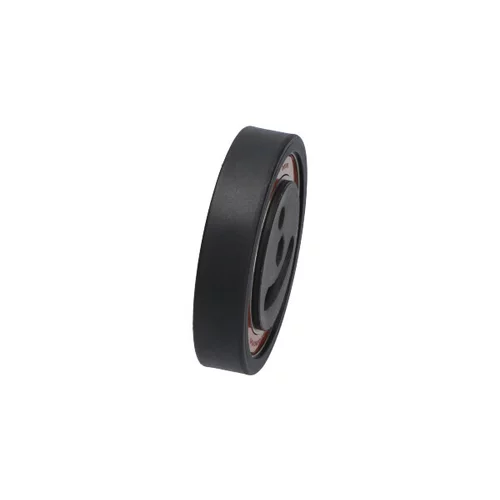 Napínacia kladka rebrovaného klinového remeňa DTP-8507 (KAVO PARTS) - obr. 1