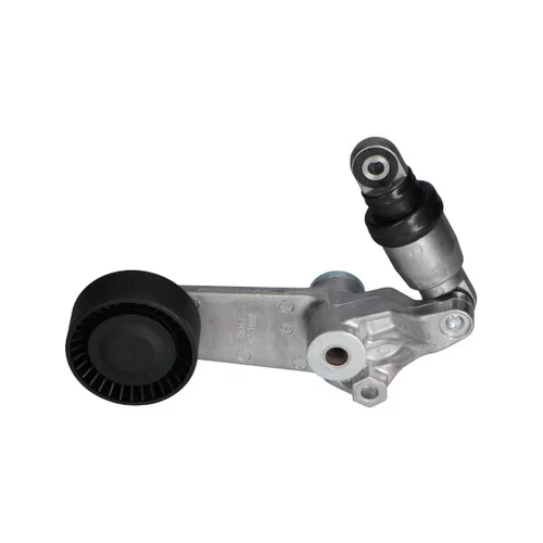 Napínacia kladka rebrovaného klinového remeňa KAVO PARTS DTP-9004