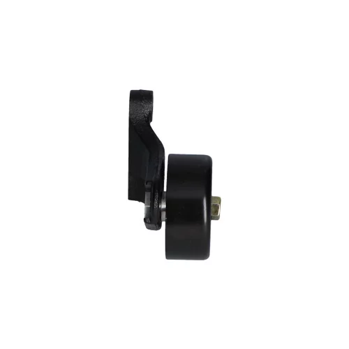 Napínacia kladka rebrovaného klinového remeňa DTP-9011 (KAVO PARTS) - obr. 3