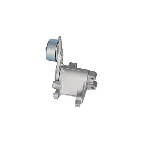 Napínacia kladka rebrovaného klinového remeňa DTP-9013 (KAVO PARTS) - obr. 1