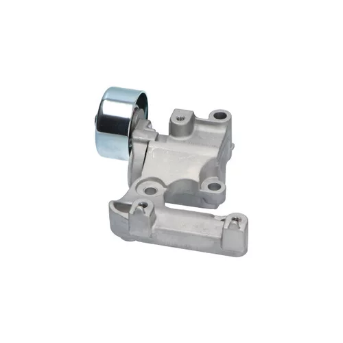Napínacia kladka rebrovaného klinového remeňa DTP-9021 (KAVO PARTS) - obr. 1