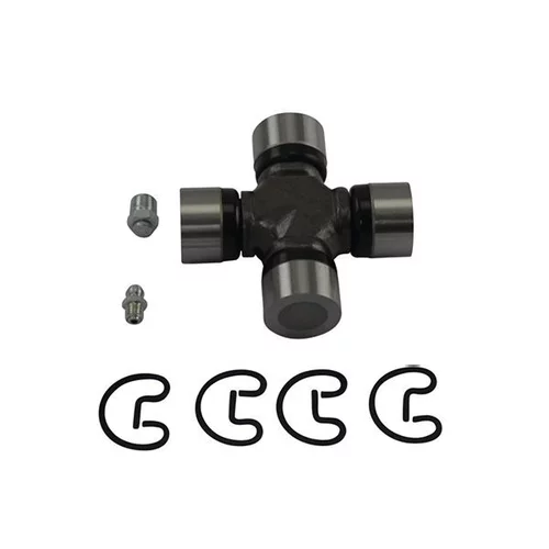 Kĺbový hriadeľ KAVO PARTS DUJ-3001