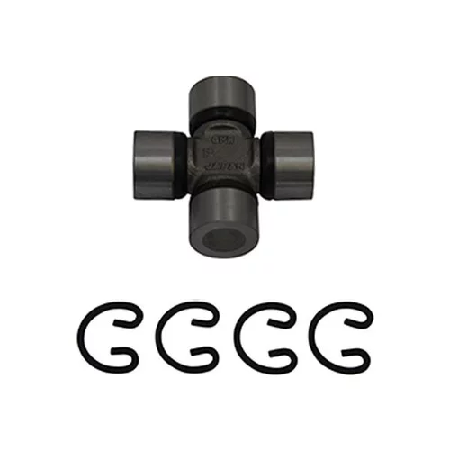 Kĺbový hriadeľ KAVO PARTS DUJ-4501