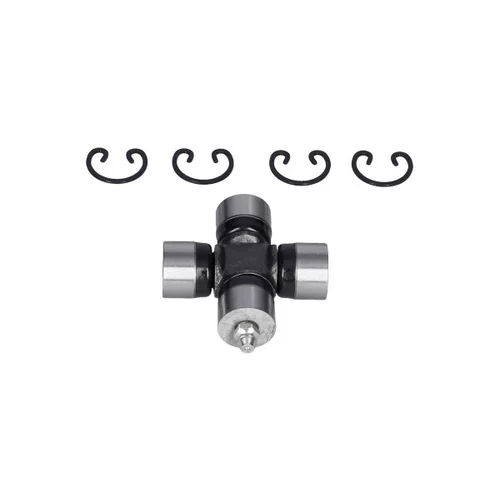 Kĺbový hriadeľ DUJ-5512 (KAVO PARTS) - obr. 2