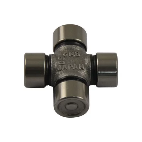 Kĺbový hriadeľ KAVO PARTS DUJ-6511
