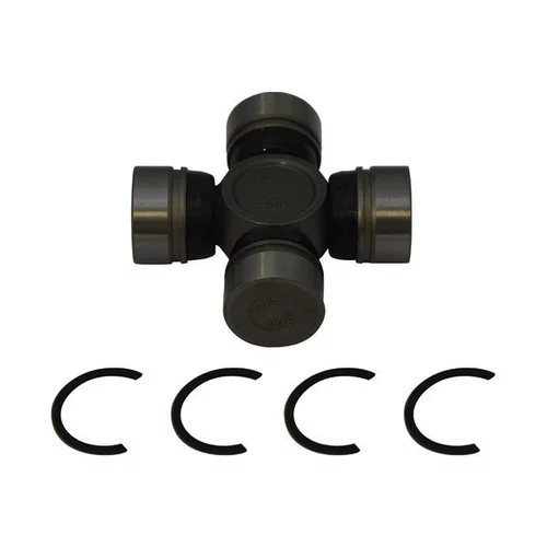 Kĺbový hriadeľ KAVO PARTS DUJ-9004