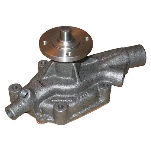 Vodné čerpadlo, chladenie motora KAVO PARTS DW-2716