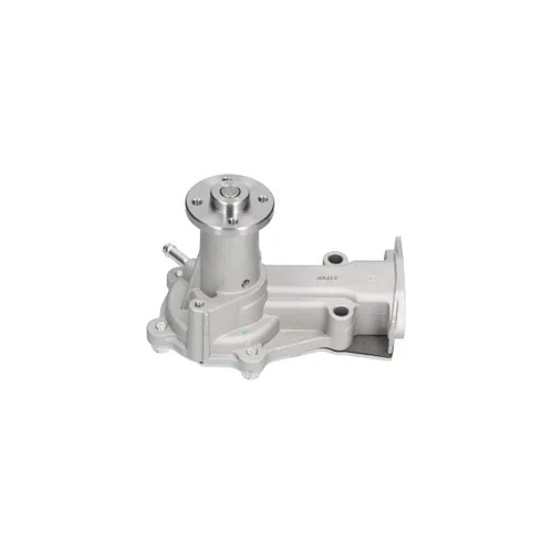 Vodné čerpadlo, chladenie motora DW-3706 (KAVO PARTS) - obr. 2