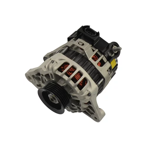 Alternátor KAVO PARTS EAL-3022