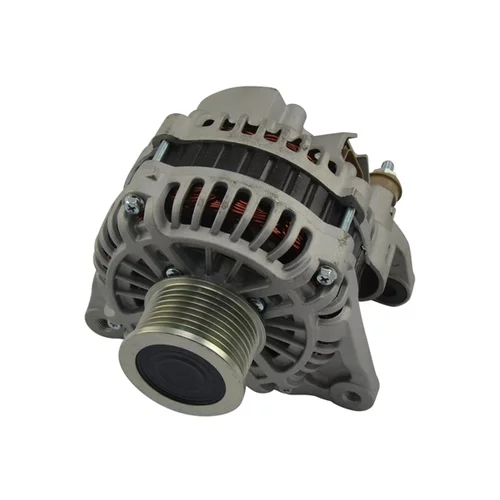 Alternátor KAVO PARTS EAL-4509