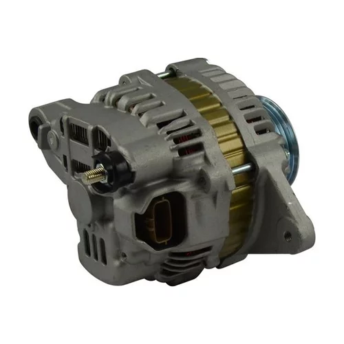 Alternátor KAVO PARTS EAL-5504