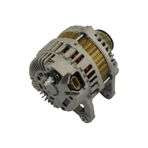 Alternátor KAVO PARTS EAL-6516