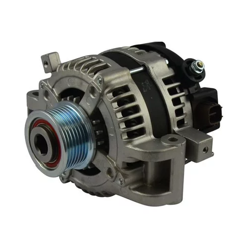 Alternátor KAVO PARTS EAL-9001
