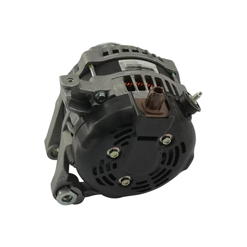 Alternátor KAVO PARTS EAL-9051