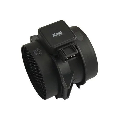 Merač hmotnosti vzduchu KAVO PARTS EAS-3002