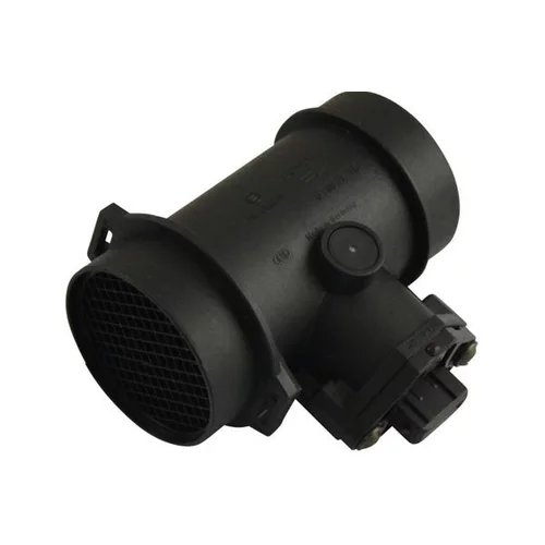 Merač hmotnosti vzduchu KAVO PARTS EAS-4006