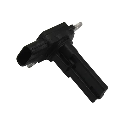 Merač hmotnosti vzduchu KAVO PARTS EAS-8002