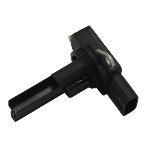 Merač hmotnosti vzduchu KAVO PARTS EAS-9005