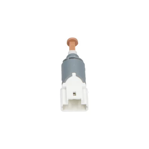 Spínač brzdových svetiel KAVO PARTS EBL-10002