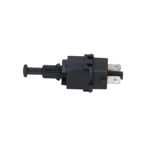 Spínač brzdových svetiel EBL-1003 (KAVO PARTS) - obr. 2