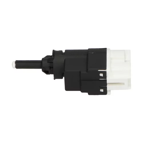 Spínač brzdových svetiel KAVO PARTS EBL-6509