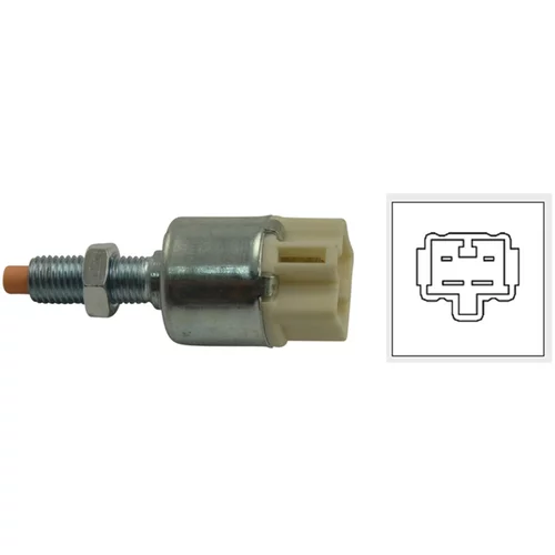 Spínač brzdových svetiel KAVO PARTS EBL-9002