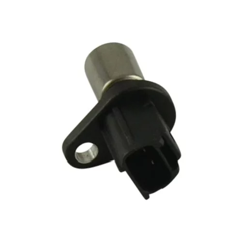 Snímač polohy vačkového hriadeľa KAVO PARTS ECA-1502