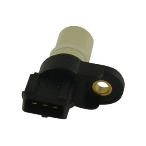 Snímač polohy vačkového hriadeľa KAVO PARTS ECA-3008