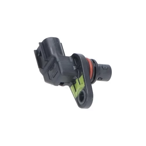 Snímač polohy vačkového hriadeľa ECA-3034 (KAVO PARTS) - obr. 2